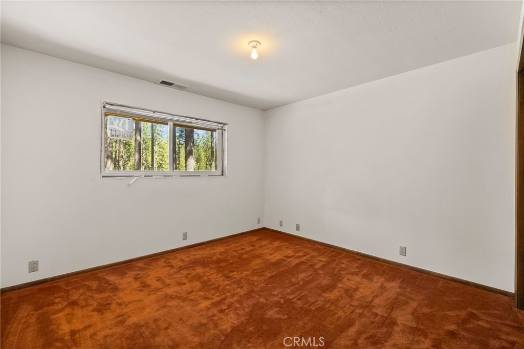 32764Ebc C39A 448D 983C A13284808187 6638 Ray Family Lane, Magalia, Ca 95954 &Lt;Span Style='BackgroundColor:transparent;Padding:0Px;'&Gt; &Lt;Small&Gt; &Lt;I&Gt; &Lt;/I&Gt; &Lt;/Small&Gt;&Lt;/Span&Gt;