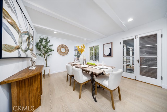 2175 Roanoke Road, San Marino CA: https://media.crmls.org/medias/327659a2-ab83-47fb-b3bb-ee76ea7c0e30.jpg
