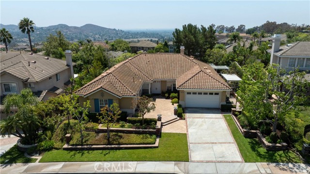Detail Gallery Image 41 of 50 For 6406 E Abbeywood Rd, Orange,  CA 92867 - 4 Beds | 3/1 Baths