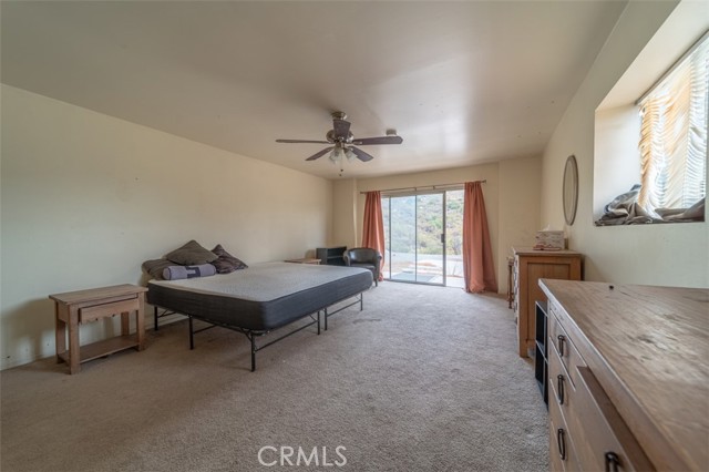 35025 -35065 Highway 79, Warner Springs CA: https://media.crmls.org/medias/32767881-c2cc-499e-a746-f4d7d79e8005.jpg