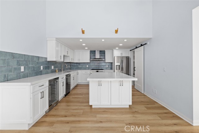 Detail Gallery Image 5 of 55 For 115 E Avenida Cornelio, San Clemente,  CA 92672 - 4 Beds | 3/1 Baths