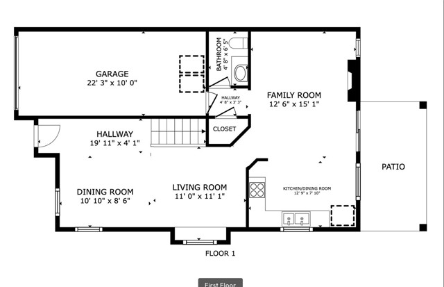 7331 Belpine Place, Rancho Cucamonga CA: https://media.crmls.org/medias/32769c7d-6893-460c-8881-534221482286.jpg