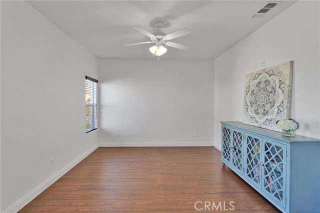 Detail Gallery Image 25 of 39 For 13519 Sunset, Apple Valley,  CA 92308 - 4 Beds | 3 Baths