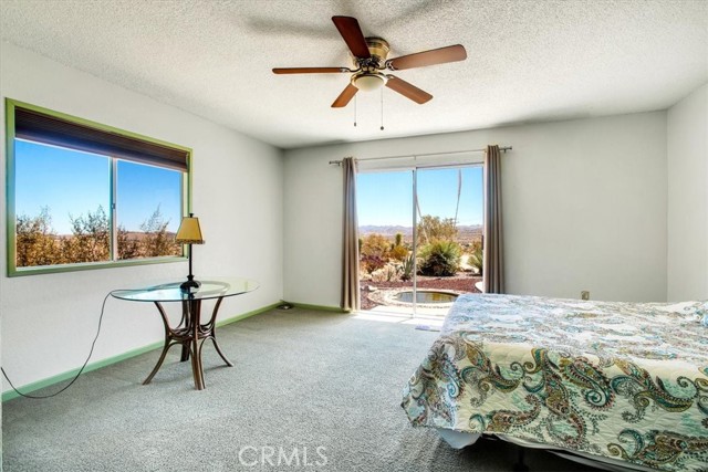 Detail Gallery Image 25 of 70 For 58474 Nelson Ave, Yucca Valley,  CA 92284 - 3 Beds | 2 Baths