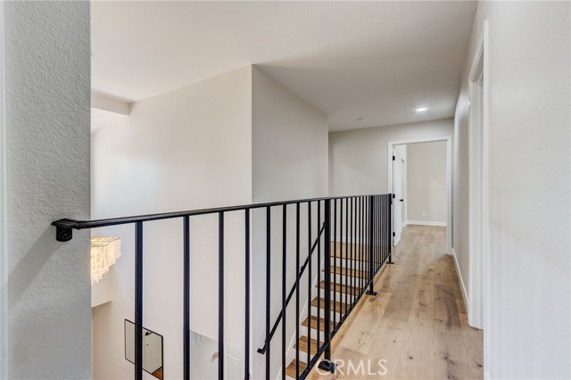 Detail Gallery Image 40 of 60 For 1761 N Coolcrest Ave, Upland,  CA 91784 - 4 Beds | 2/1 Baths