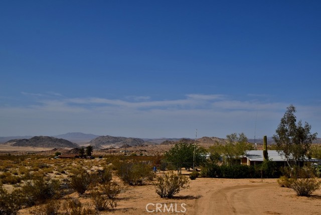 52325 Satori Lane, Landers, CA, 92285 52325 Satori Lane, Landers, CA, 92285