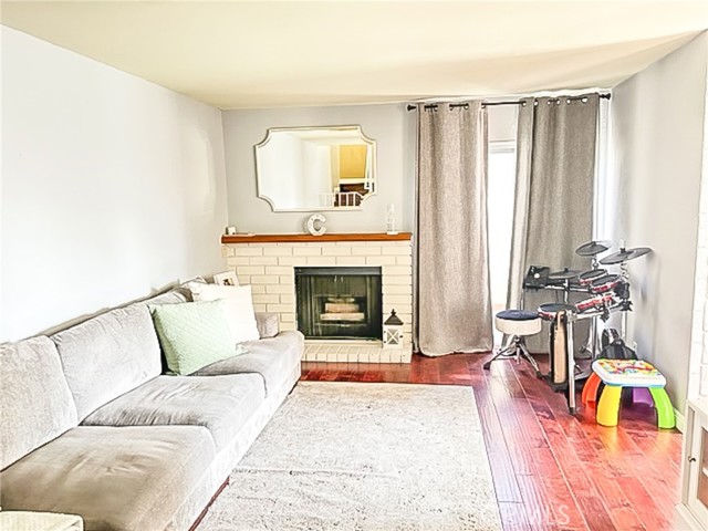 23773 Highland Valley Road, Diamond Bar, CA, 91765 23773 Highland Valley Road, Diamond Bar, CA, 91765