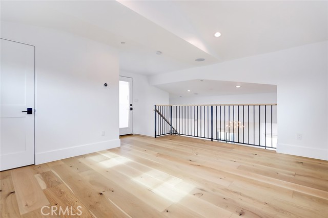 2621 Gates Avenue, Redondo Beach, California 90278, 4 Bedrooms Bedrooms, ,4 BathroomsBathrooms,Residential,Sold,Gates,PV23085376