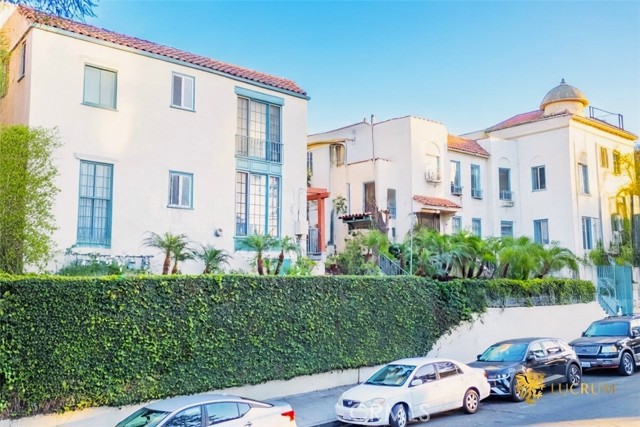 Front Image Thumbnail for CRSR26000511