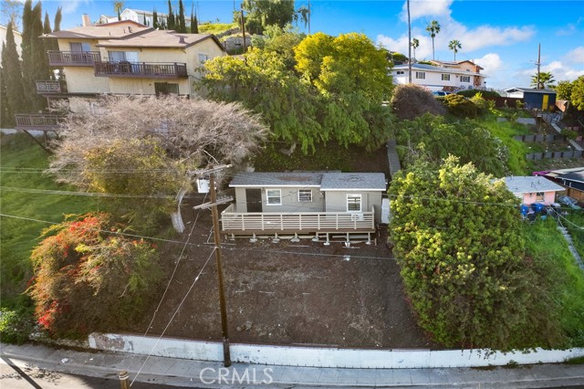 Image 3 for 2838 Chadwick Circle, Los Angeles, CA 90032