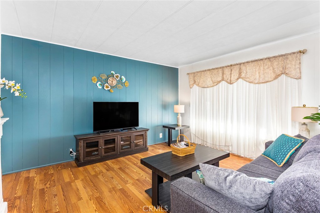 MLS #IG25269574 image #5