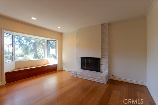 Detail Gallery Image 11 of 47 For 21833 Onawa Pl, Diamond Bar,  CA 91765 - 4 Beds | 2 Baths