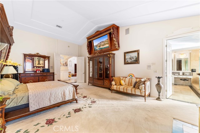 Detail Gallery Image 13 of 74 For 1782 Chota Rd, La Habra Heights,  CA 90631 - 5 Beds | 5/2 Baths