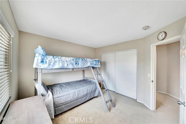 Detail Gallery Image 32 of 56 For 2354 Crimson, Rosamond,  CA 93560 - 4 Beds | 2/1 Baths