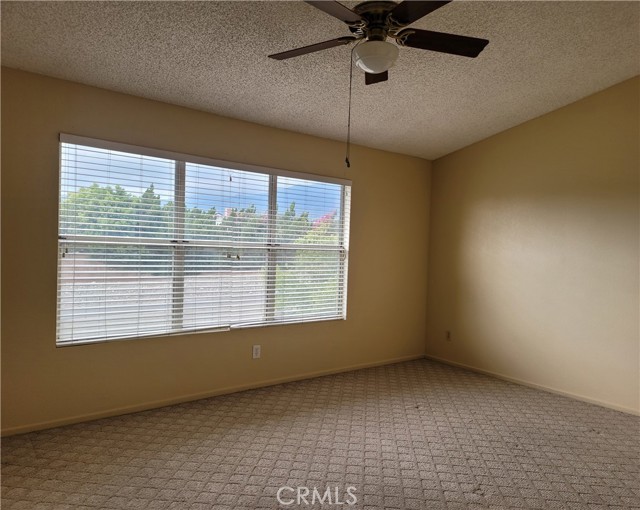 6682 Austin Court, Rancho Cucamonga CA: https://media.crmls.org/medias/32774c0a-636c-48dc-840b-da0b89e70121.jpg