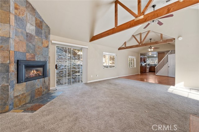 Image 3 of 31 For 27294 Little Bear Rd