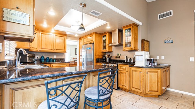 Detail Gallery Image 28 of 52 For 7820 Maria, Jurupa Valley,  CA 92509 - 4 Beds | 2 Baths