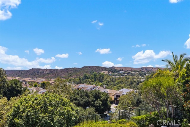 Detail Gallery Image 38 of 61 For 15 Long View Rd, Coto de Caza,  CA 92679 - 5 Beds | 4/1 Baths