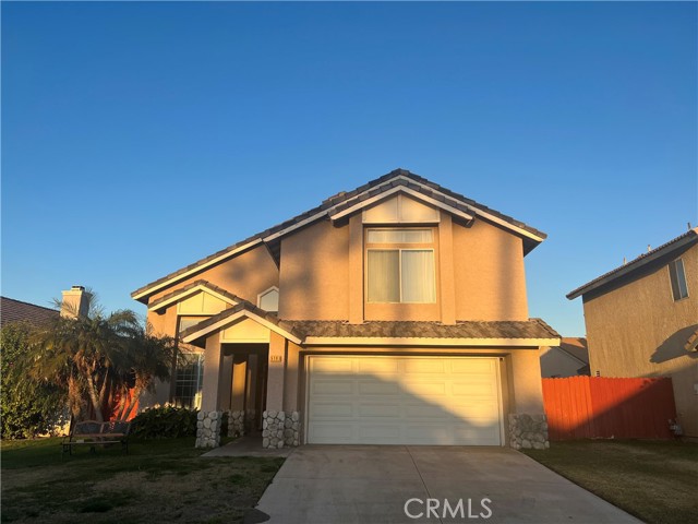 Image 2 for 5193 Sierra Cross Way, Riverside, CA 92509