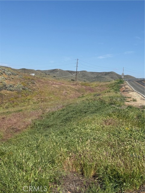 Detail Gallery Image 2 of 2 For 0 E. Franklin St, Lake Elsinore,  CA 92530 - – Beds | – Baths