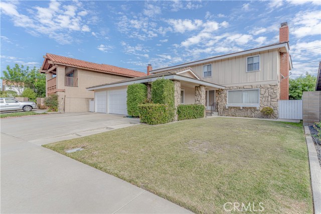 16320 Scotch Pine Ave, Fountain Valley, CA 92708