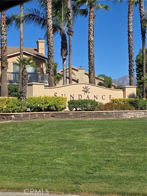 Detail Gallery Image 16 of 39 For 912 Anser Ln, Beaumont,  CA 92223 - 4 Beds | 2/1 Baths