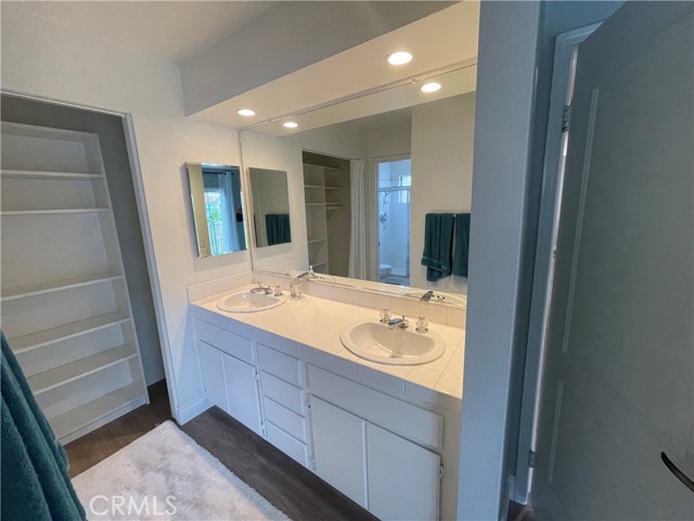 Detail Gallery Image 17 of 21 For 2374 Paseo Circulo, Tustin,  CA 92782 - 2 Beds | 2 Baths