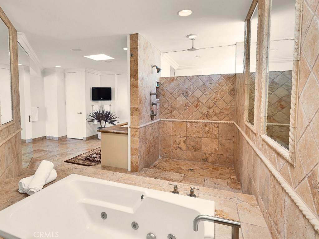 117 Via De La Valle - photo 18