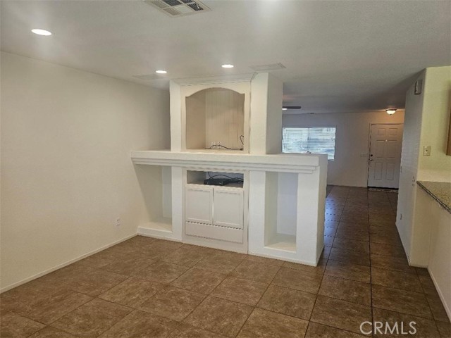 Detail Gallery Image 11 of 25 For 26869 Merced St, Menifee,  CA 92584 - 3 Beds | 2 Baths