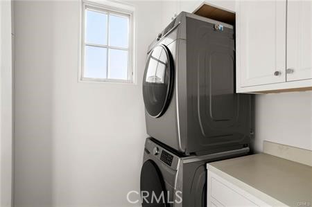 Detail Gallery Image 43 of 65 For 400 40th Street, Newport Beach,  CA 92663 - – Beds | – Baths