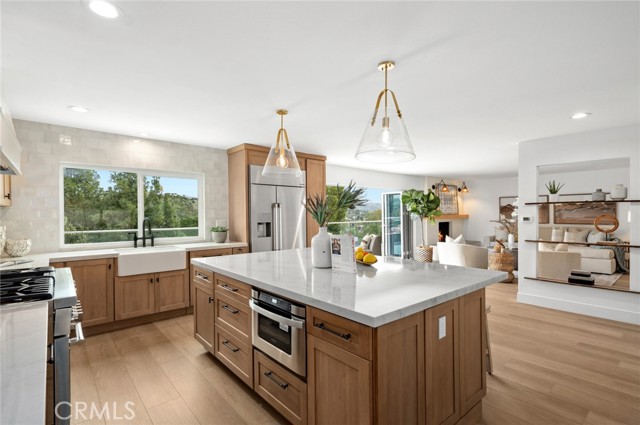 12402 Vista Panorama, North Tustin CA: https://media.crmls.org/medias/3277e80b-a0e1-43ff-8a9a-fe041c97d4c5.jpg