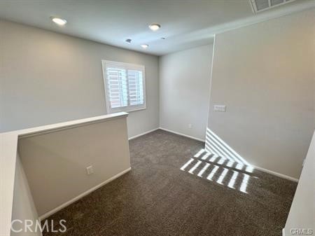 Detail Gallery Image 21 of 43 For 36329 Albus, Winchester,  CA 92596 - 3 Beds | 2/1 Baths