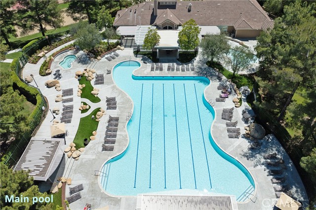 Detail Gallery Image 29 of 46 For 26691 Kicking Horse Dr, Corona,  CA 92883 - 3 Beds | 2/1 Baths