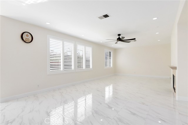 13145 Briar Street, Eastvale CA: https://media.crmls.org/medias/3277f70b-3a83-43de-921d-588117dbe702.jpg