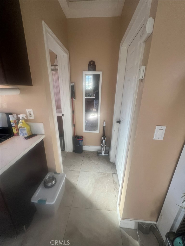 MLS #IN26016451 image #2
