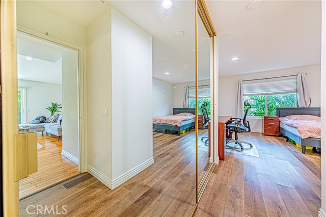 Detail Gallery Image 16 of 49 For 5359 Humboldt, Buena Park,  CA 90621 - 4 Beds | 2 Baths