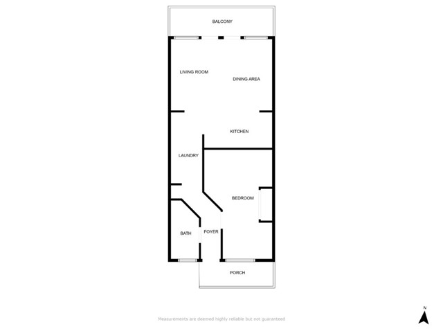 Image 40 of 45 For 14461 Oakley Drive