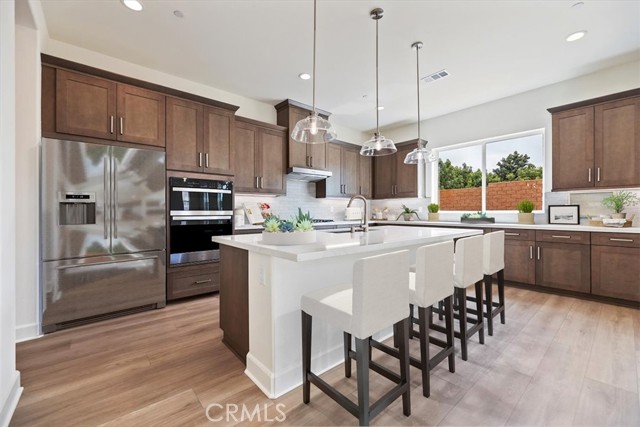 Detail Gallery Image 17 of 19 For 1458 Moore St, Redlands,  CA 92374 - 4 Beds | 4/1 Baths