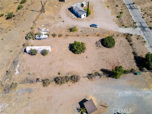 Detail Gallery Image 29 of 45 For 10888 Phelan Rd., Oak Hills,  CA 92344 - 1 Beds | 1 Baths