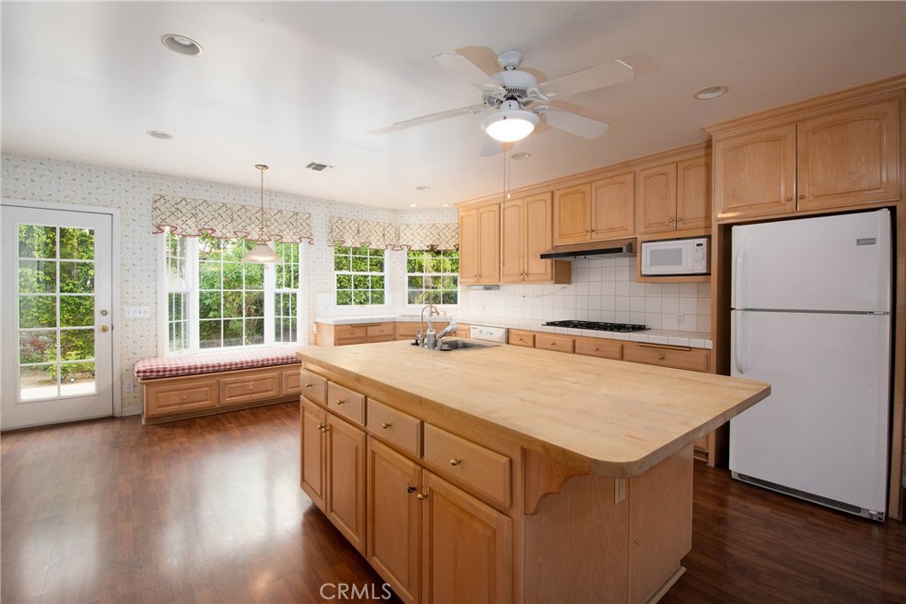 MLS #AR26132926 image #9