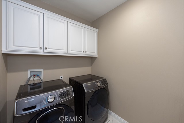 Detail Gallery Image 28 of 47 For 102 Diamondback, Irvine,  CA 92618 - 4 Beds | 4 Baths