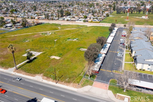 0 Baseline, Highland, CA, 92346 0 Baseline, Highland, CA, 92346
