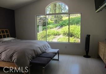 2068 Paseo Ambar, San Dimas CA: https://media.crmls.org/medias/327836b9-4888-48f2-b368-7df8e72c6638.jpg