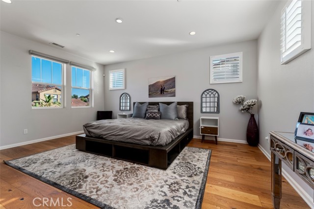 Detail Gallery Image 27 of 36 For 120 Fieldwood, Irvine,  CA 92618 - 4 Beds | 4/1 Baths