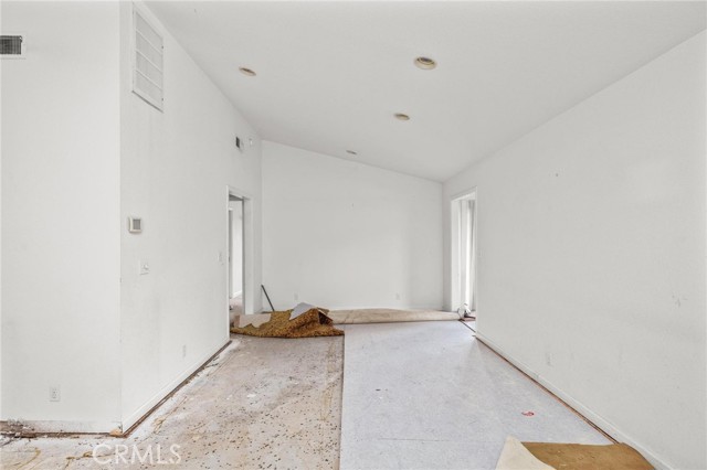 Image 14 of 71 For 14550 Moccasin Ranch Road