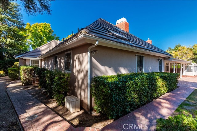 Detail Gallery Image 63 of 69 For 220 Deer Run Ln, Santa Maria,  CA 93455 - 4 Beds | 3/1 Baths