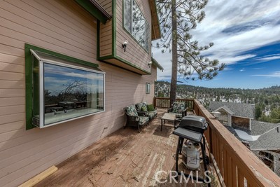 Detail Gallery Image 64 of 75 For 32455 Scandia, Running Springs,  CA 92382 - 3 Beds | 3 Baths