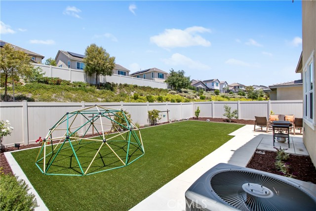 32172 Verbena Way, Temecula CA: https://media.crmls.org/medias/3278687f-c889-48c5-8eaa-061a57851b69.jpg
