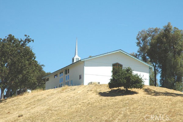 5042 Meadow Lark Lane