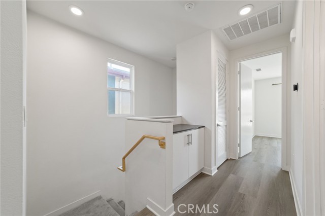 2581 Arvia Street, Los Angeles CA: https://media.crmls.org/medias/32786e50-cf24-43e3-87b4-e0eb966293a0.jpg